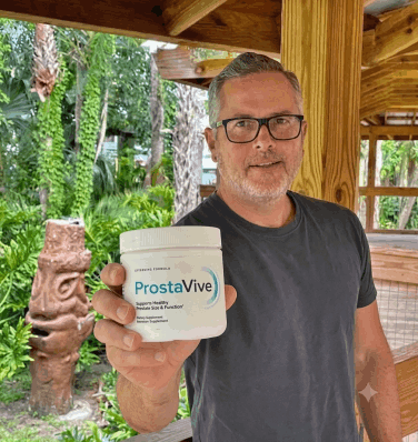 Prosta Vive